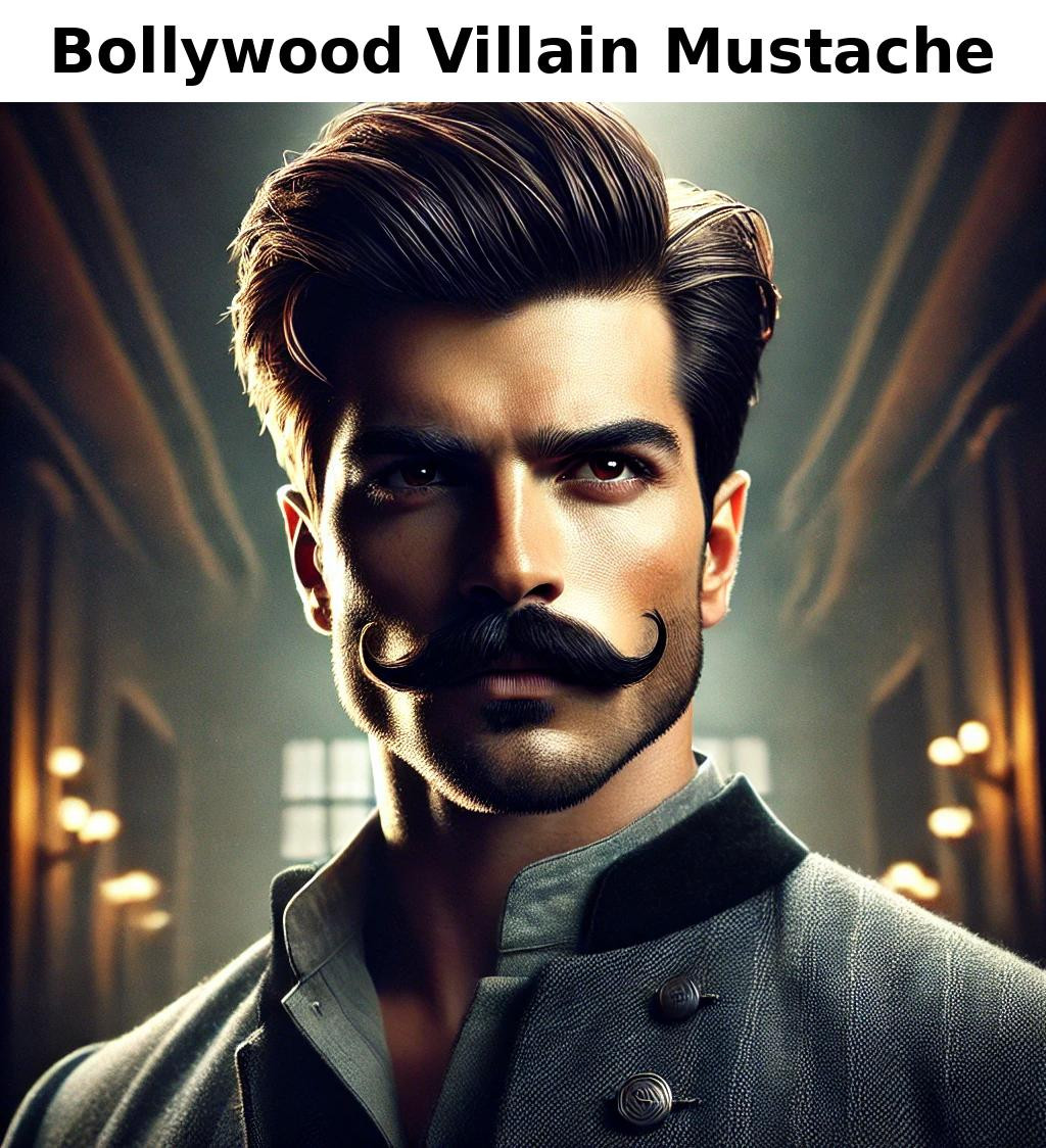 Bollywood_Villain_Mustache_Realistic_Image_with_Header.jpg