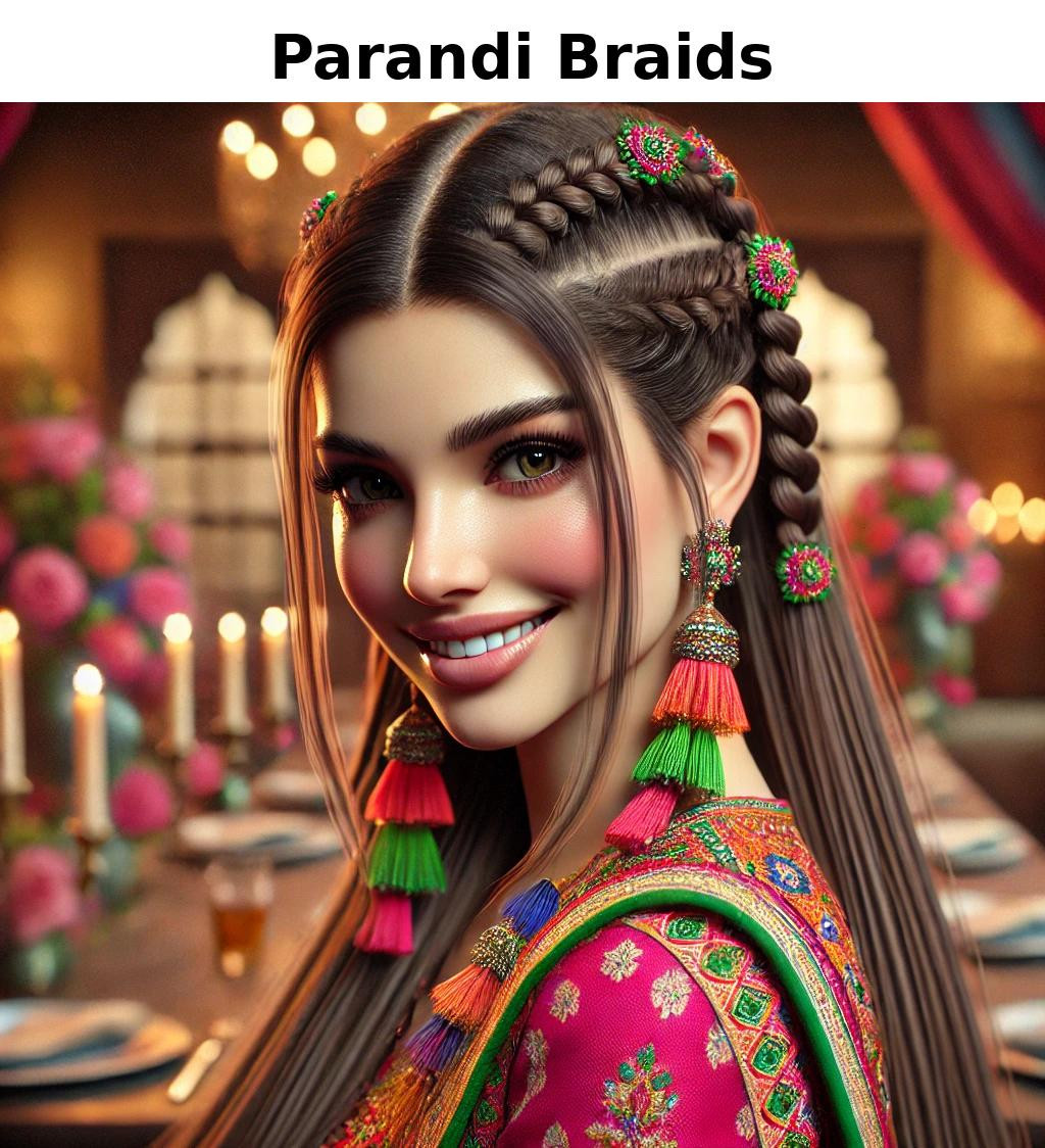 Parandi_Braids_Realistic_Image_with_Header.jpg