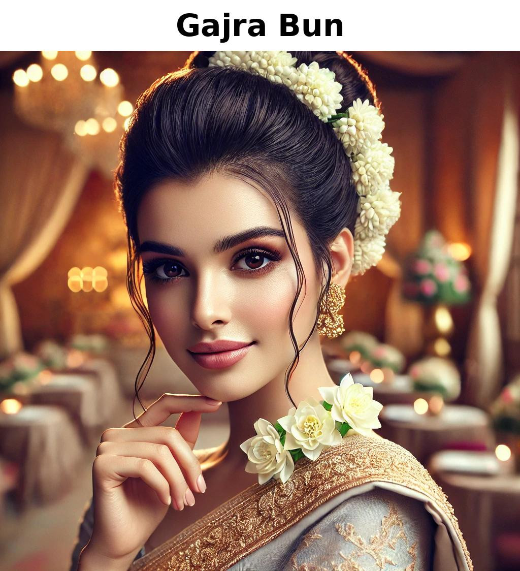 Gajra_Bun_Realistic_Image_with_Header.jpg