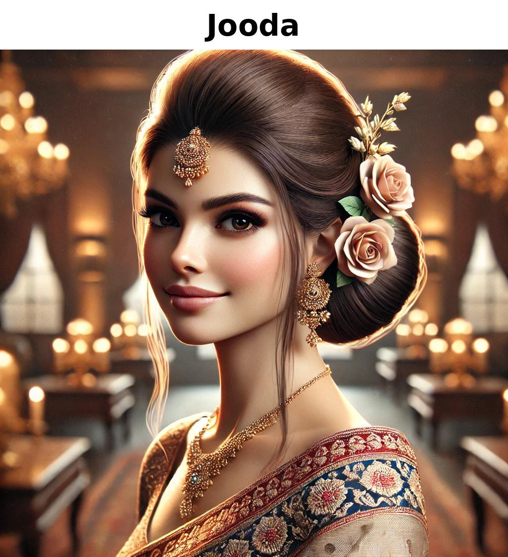 Jooda_Realistic_Image_with_Header.jpg