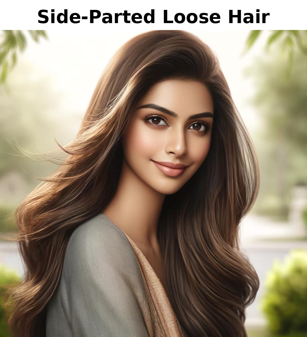 Side_Parted_Loose_Hair_Realistic_Image_with_Header.jpg