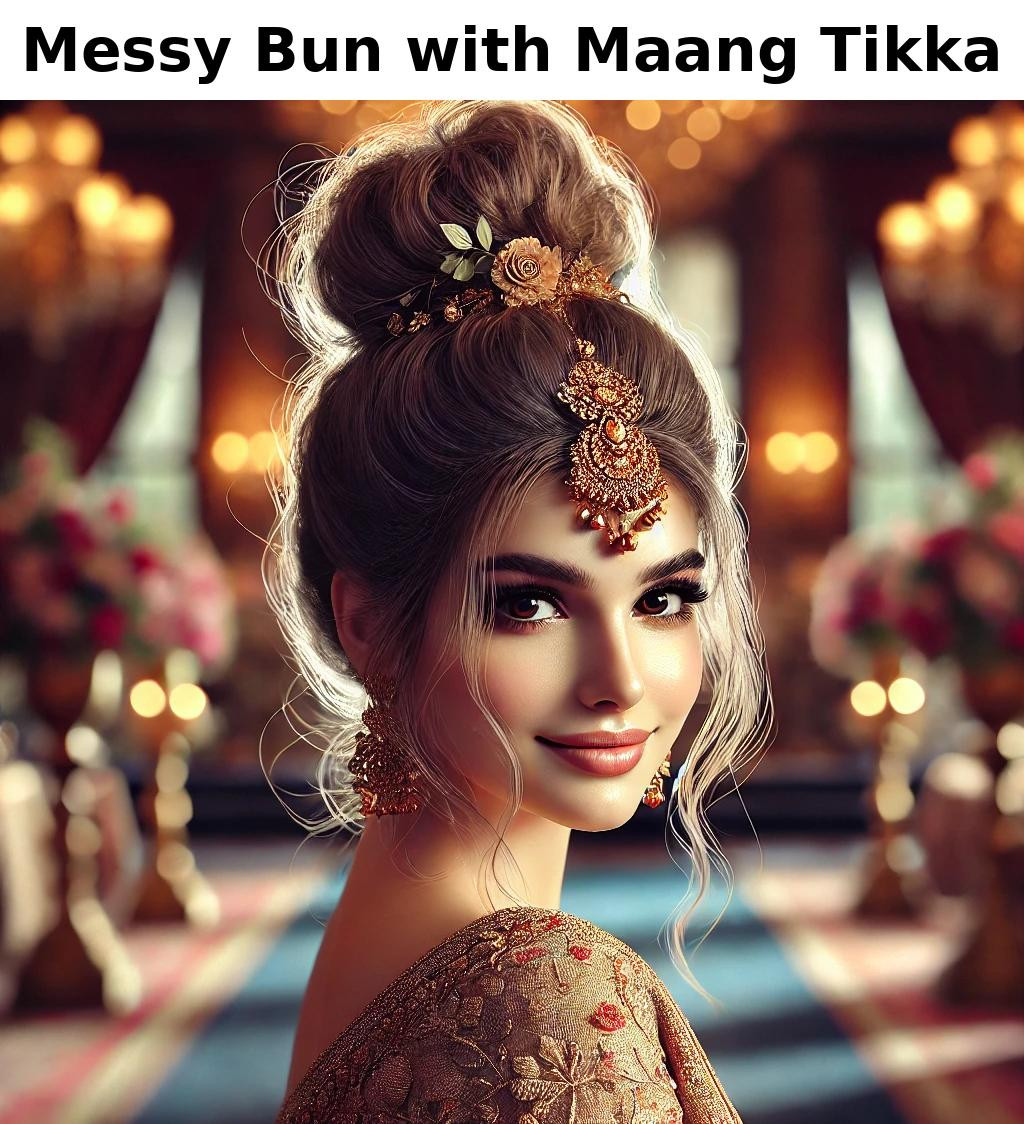 Messy_Bun_with_Maang_Tikka_Realistic_Image_with_Header.jpg
