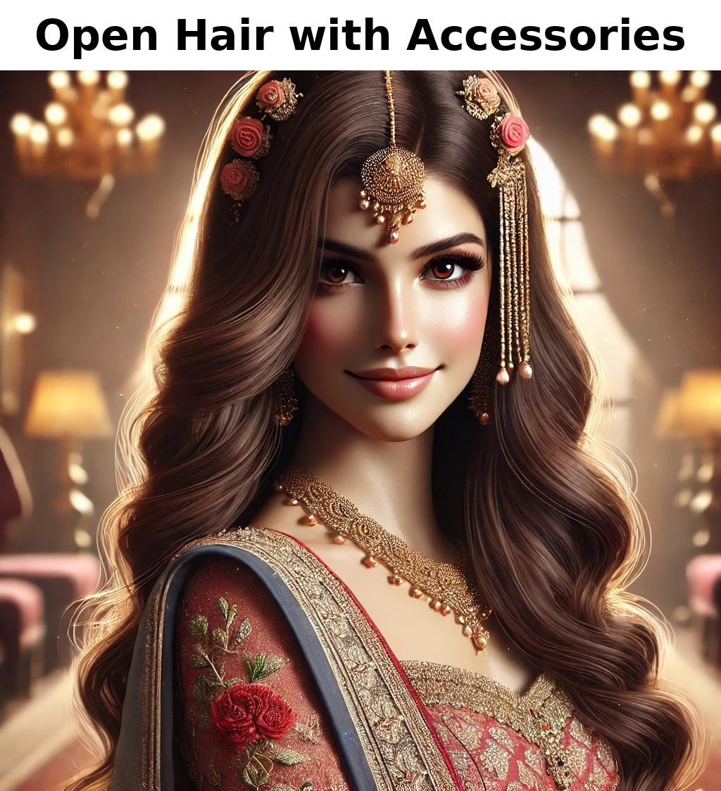 Open_Hair_with_Accessories_Realistic_Image_with_Header.jpg