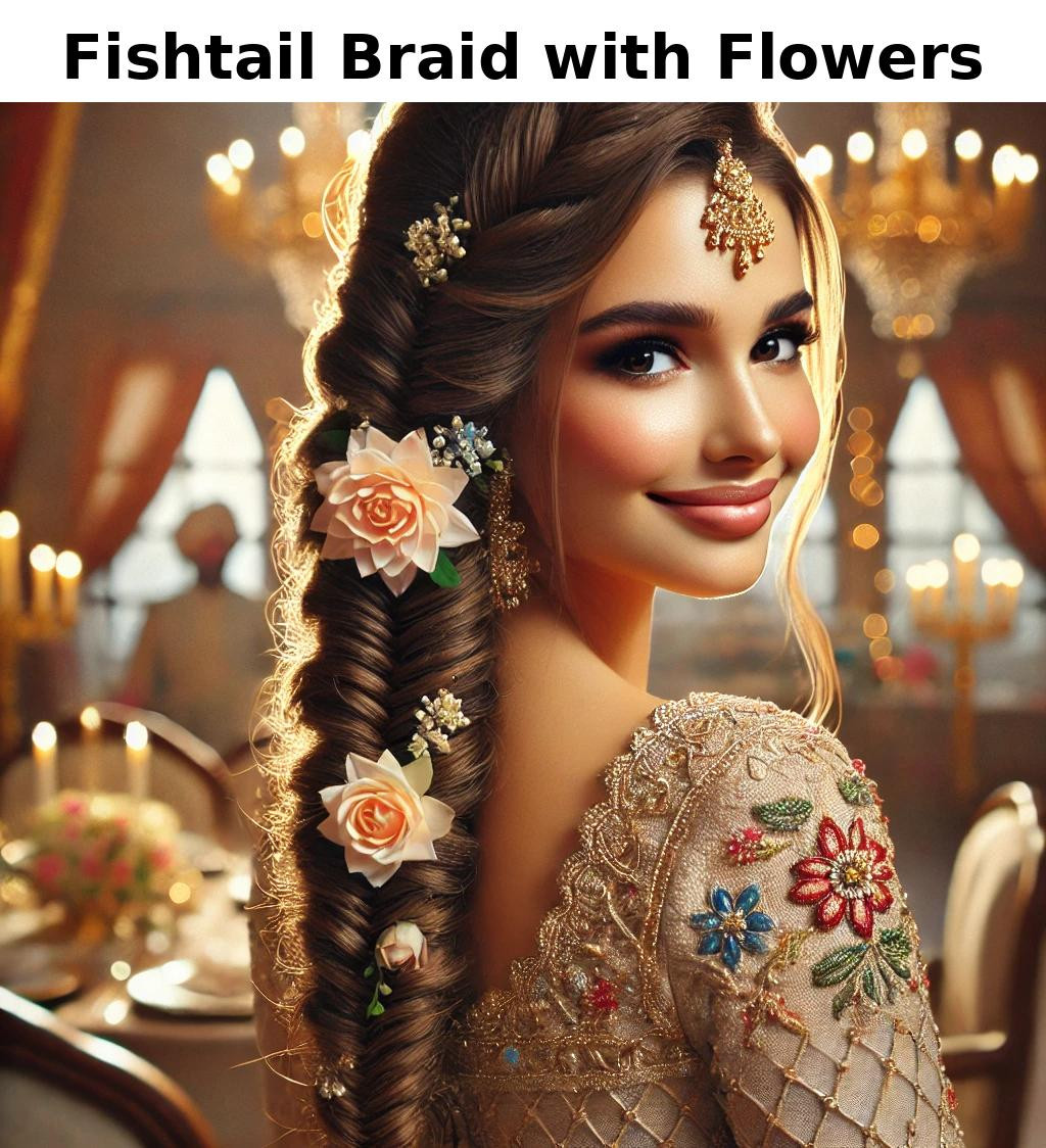 Fishtail_Braid_with_Flowers_Realistic_Image_with_Header.jpg