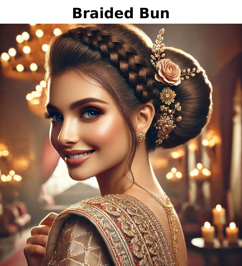 Braided_Bun_Realistic_Image_with_Header.jpg