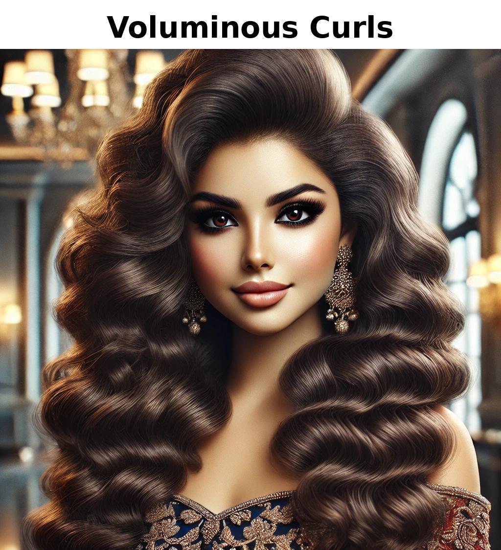 Voluminous_Curls_Realistic_Image_with_Header (1).jpg