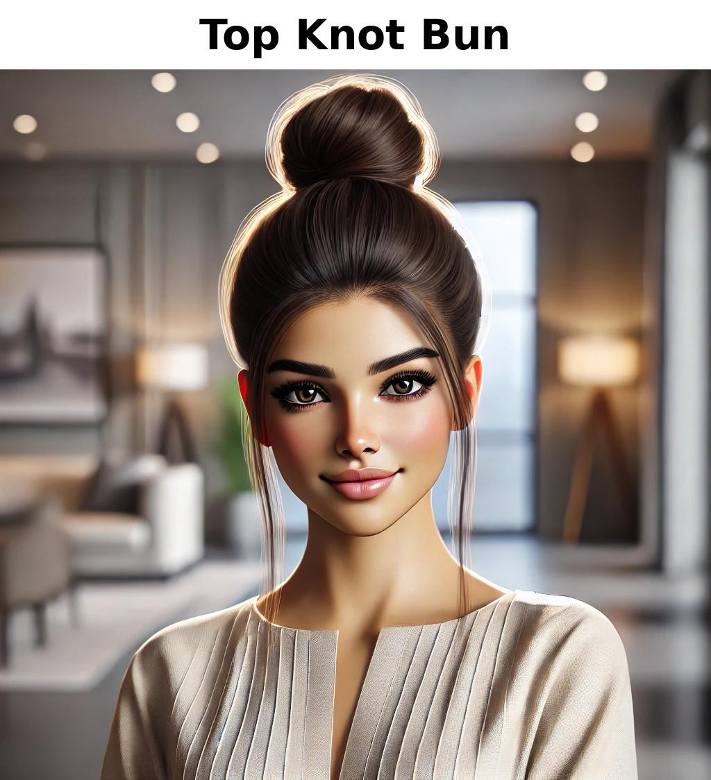 Top_Knot_Bun_Realistic_Image_with_Header.jpg