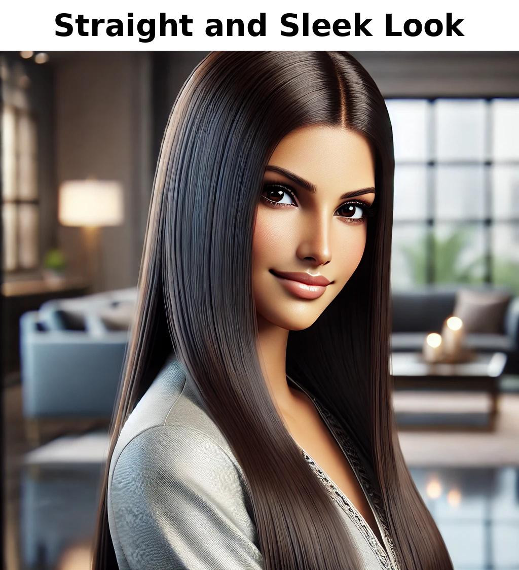 Straight_and_Sleek_Look_Realistic_Image_with_Header.jpg