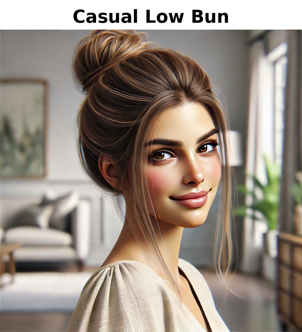Casual_Low_Bun_Realistic_Image_with_Header.jpg
