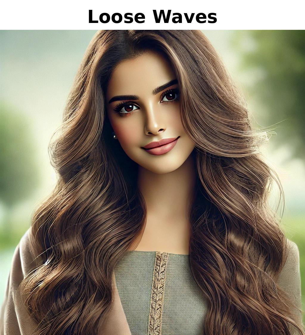 Loose_Waves_Realistic_Image_with_Header (1).jpg