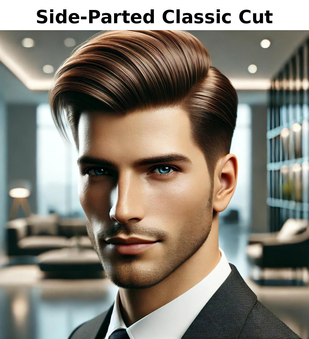 Side_Parted_Classic_Cut_Realistic_Image_with_Header.jpg