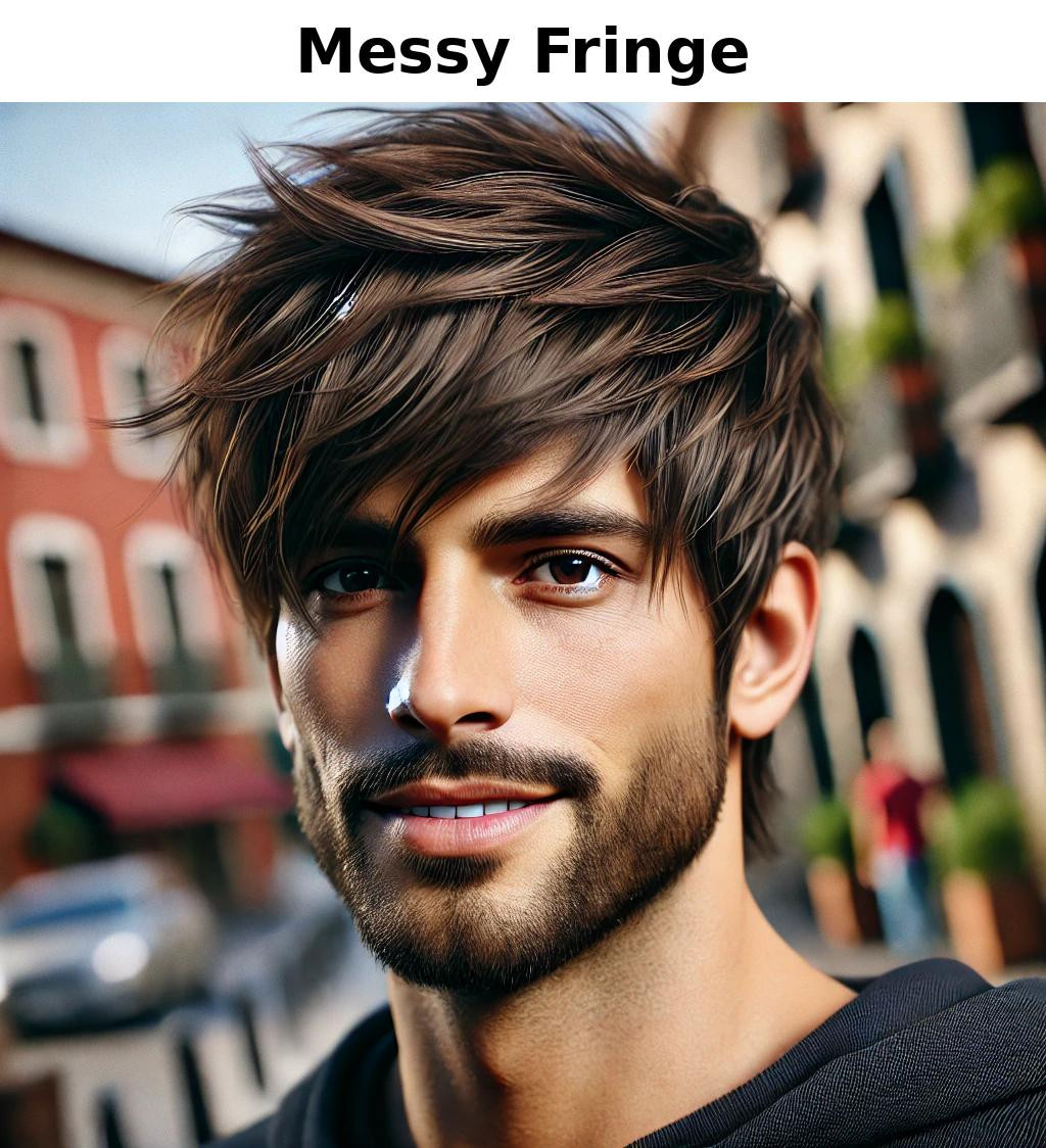 Messy_Fringe_Realistic_Image_with_Header.jpg