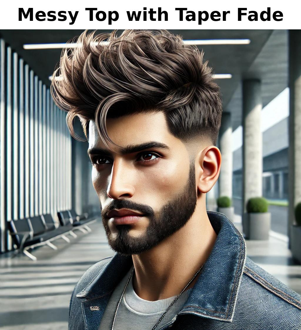 Messy_Top_with_Taper_Fade_Realistic_Image_with_Header.jpg