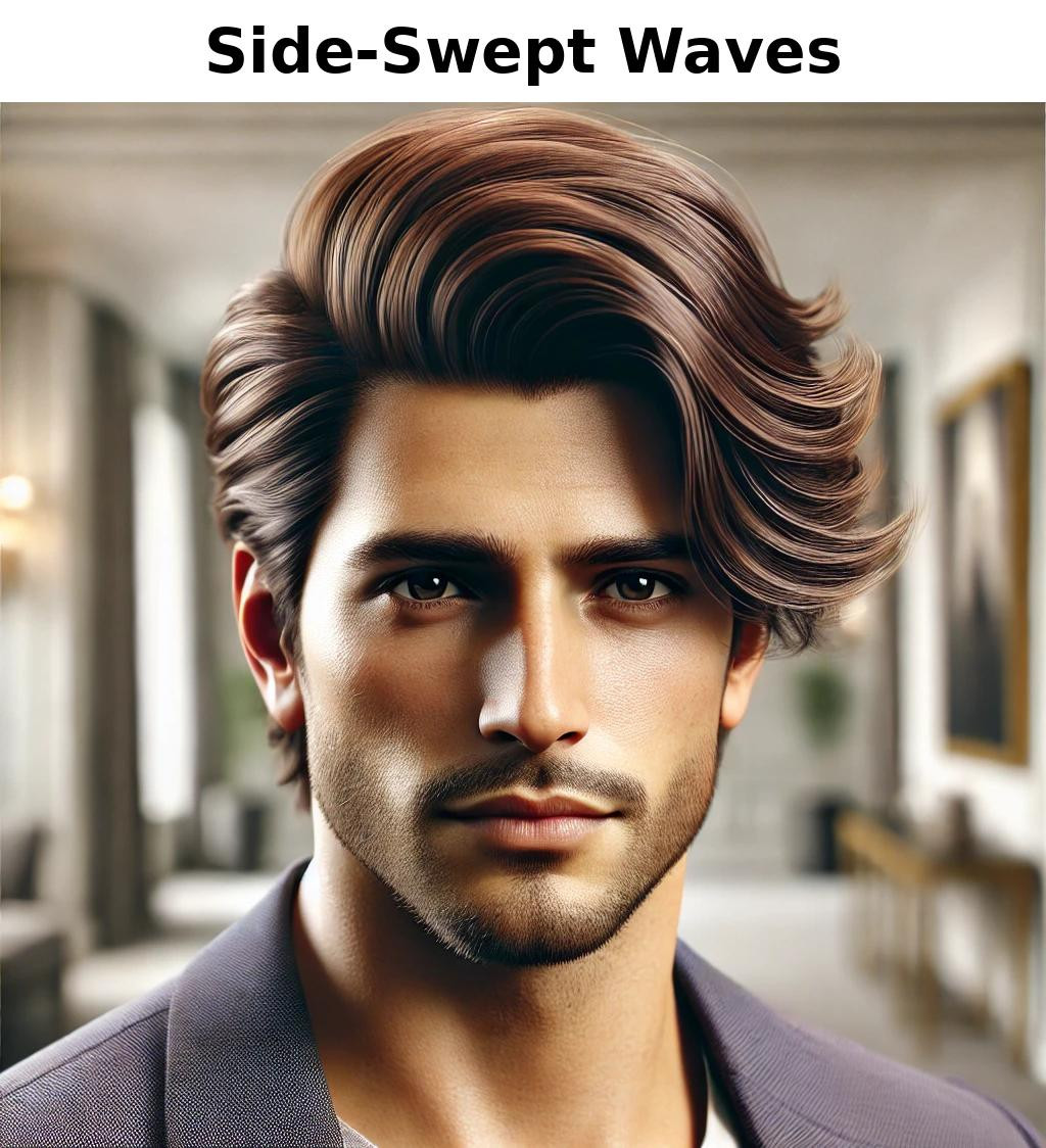 Side_Swept_Waves_Realistic_Image_with_Header (1).jpg