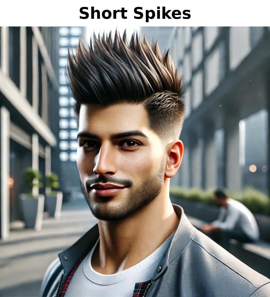 Short_Spikes_Realistic_Image_with_Header.jpg