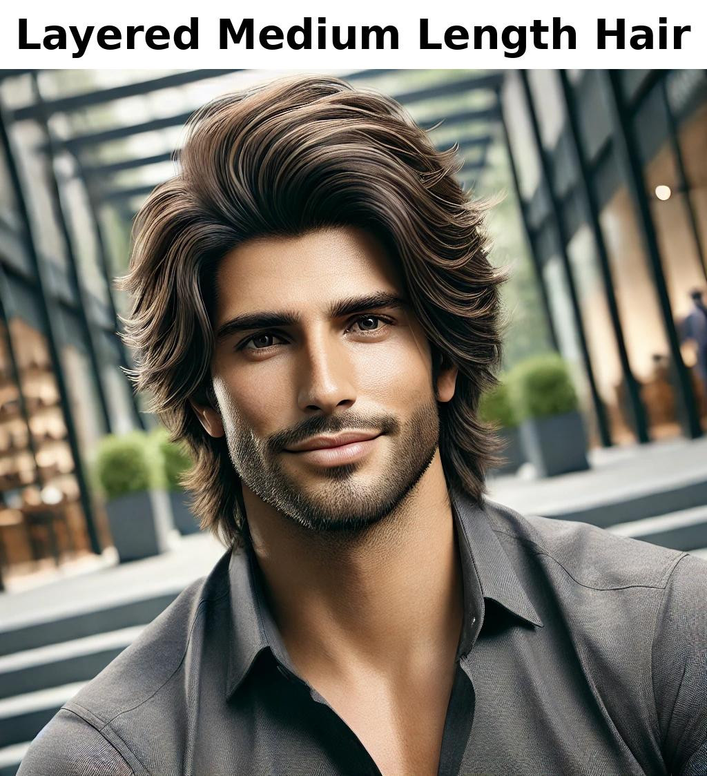 Layered_Medium_Length_Hair_Realistic_Image_with_Header.jpg