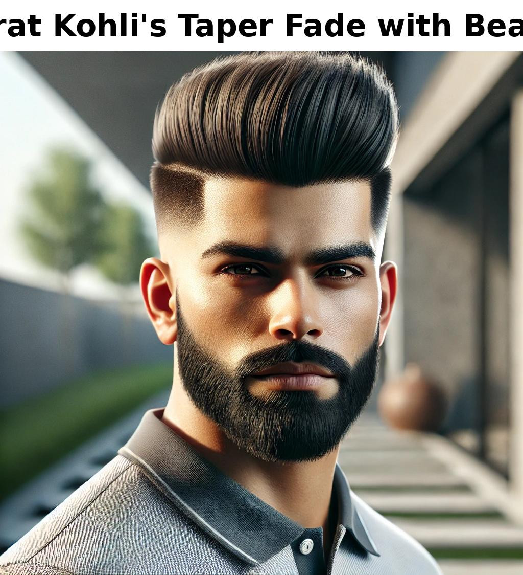 Virat_Kohli_Taper_Fade_with_Beard_Realistic_Image_with_Header.jpg