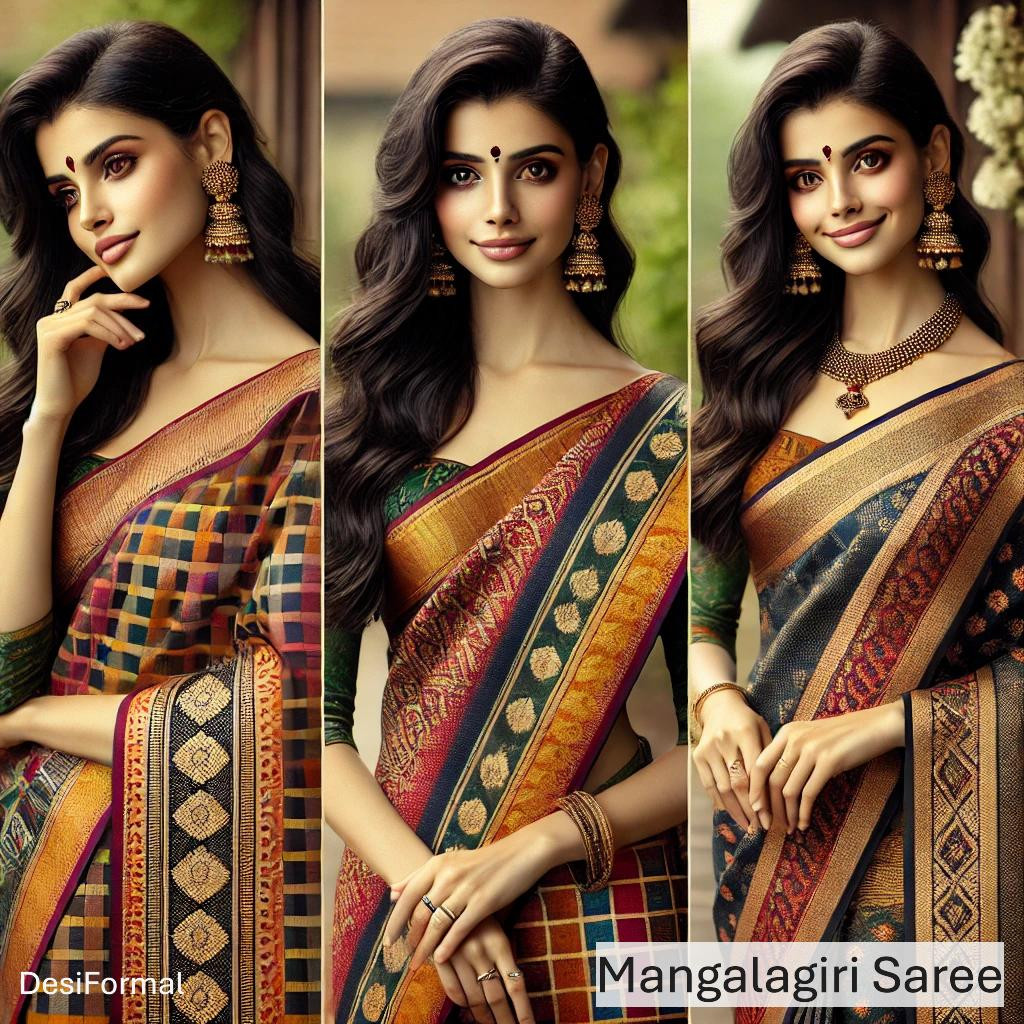 Mangalagiri Saree.JPG