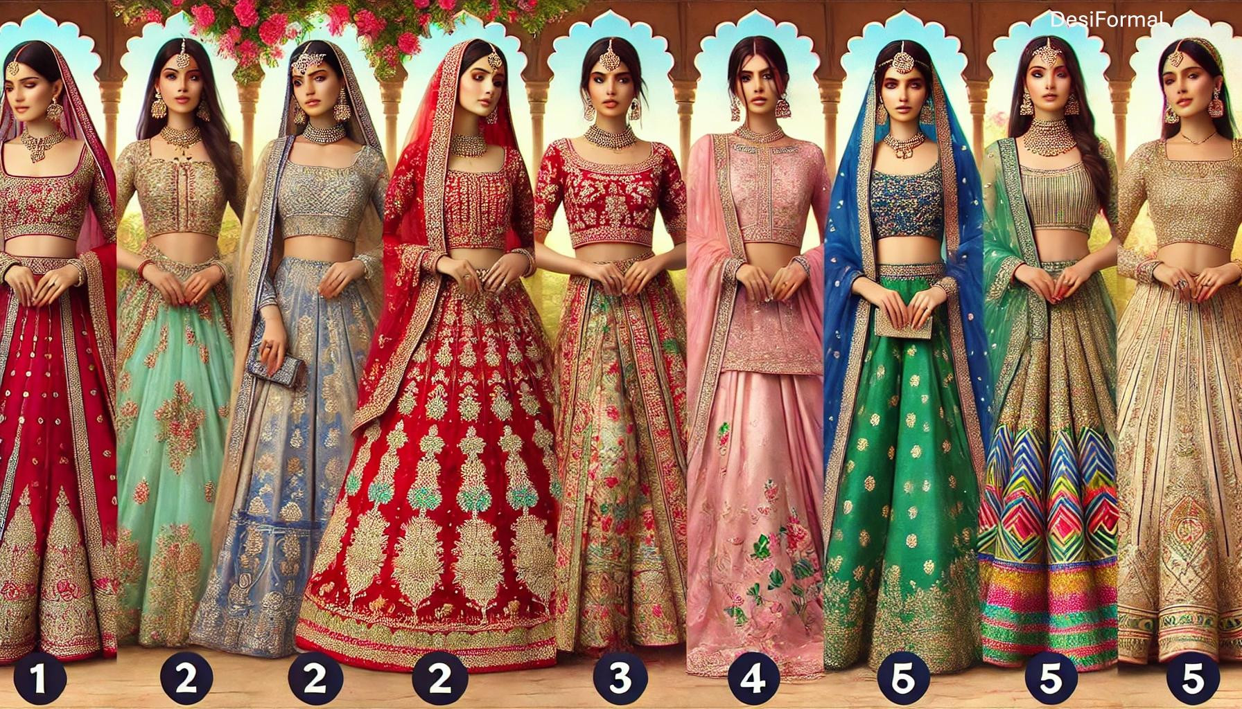 Sharara and Gharara1.JPG