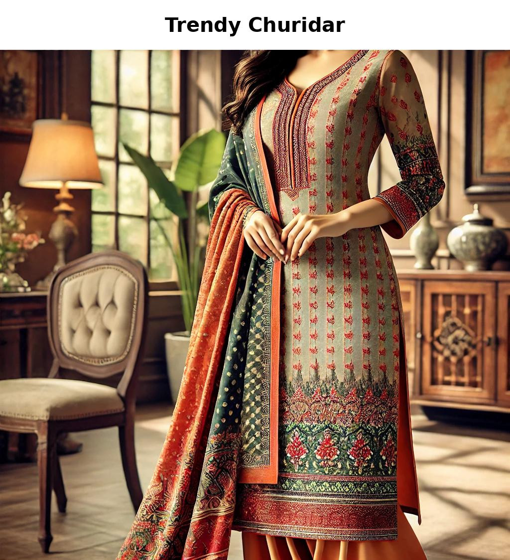 Desi Girl - Bottom Guide