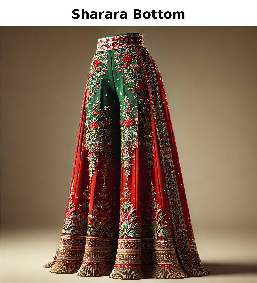 Sharara