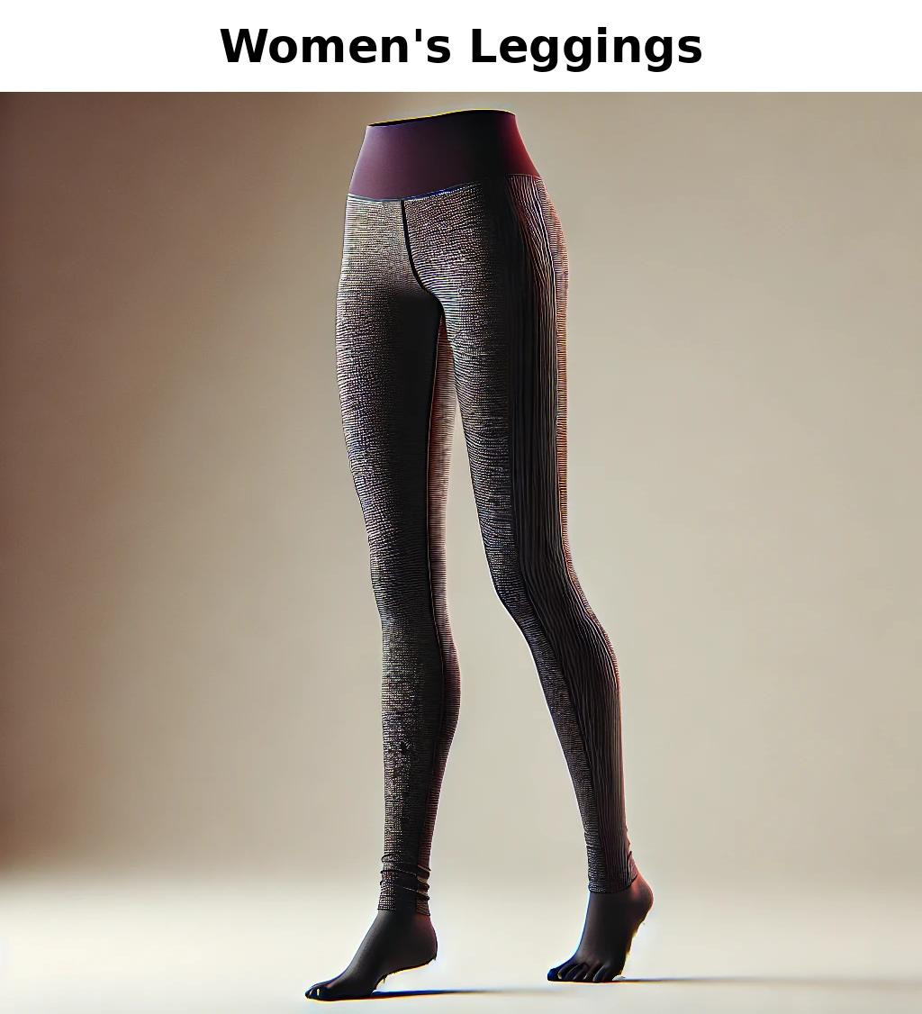Leggings