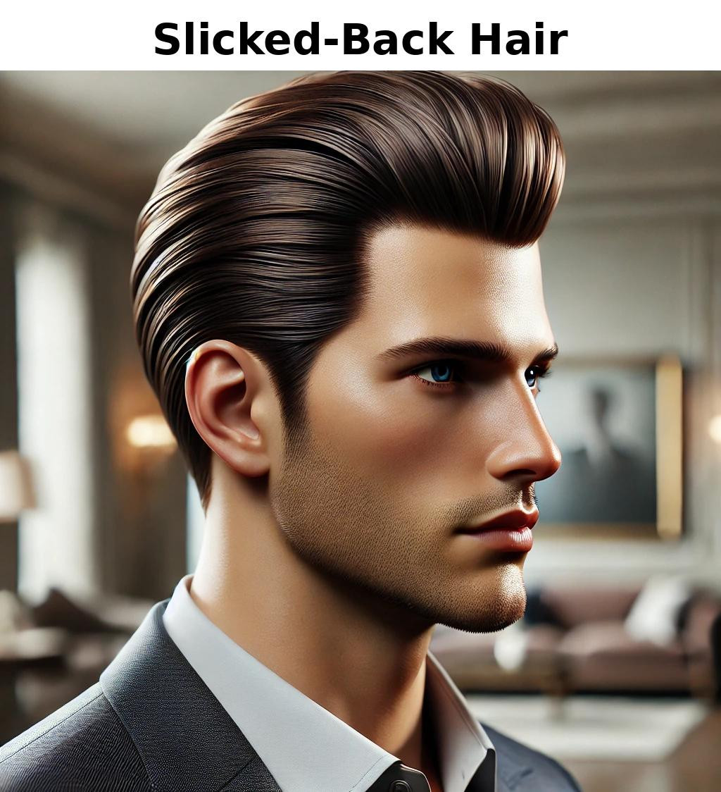 Desi Traditional Hairstyles